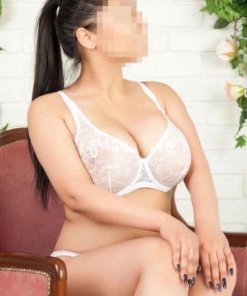 Анкета проститутки Екатерина - Фото 1, Башлыкент, 30 лет, №11283
