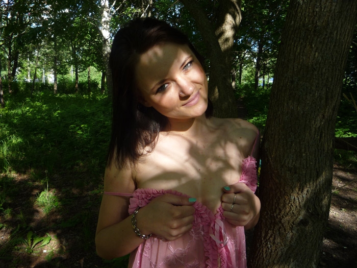 Анкета проститутки Дарья - Фото 1, Башлыкент, 20 лет, №24336